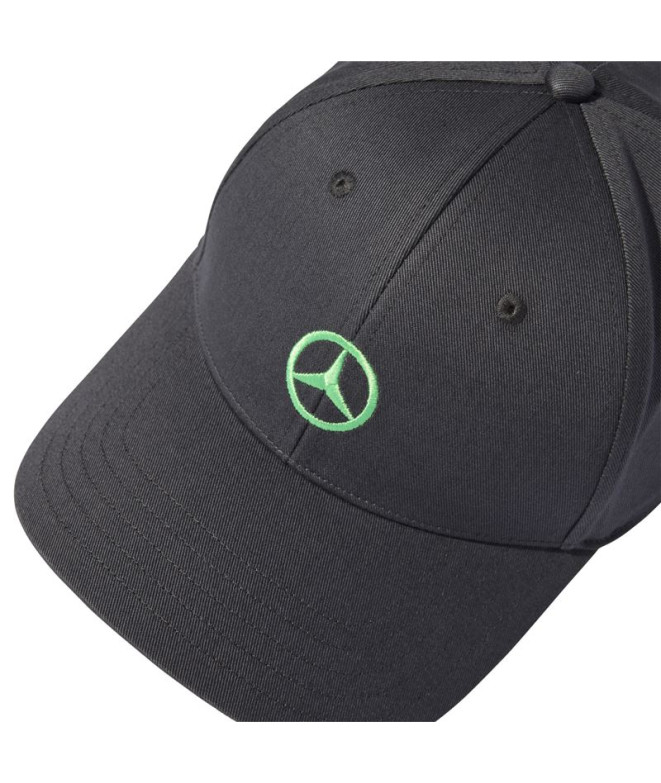 Boné de Motorsport adidas Mer Fan Co Cap Dgh...