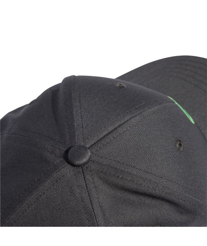 Casquette de Motorsport adidas Mer Fan Co Cap...