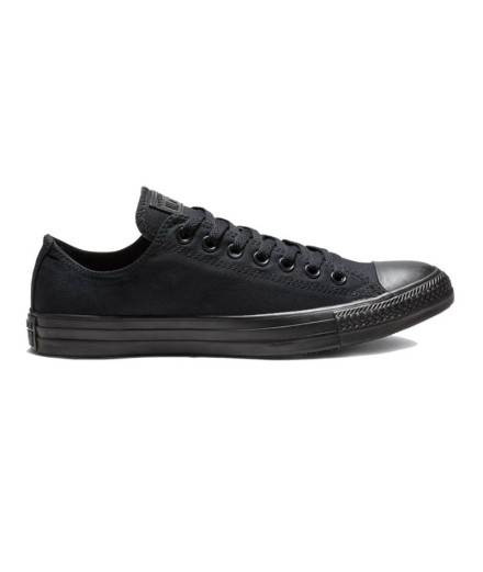 Sapatilhas Converse Chuck Taylor All Star Preto