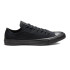 Chaussures Converse Chuck Taylor All Star Noir