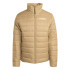 Veste de Montagne adidas Mt Ess Pad Homme Carton