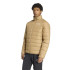 Veste de Montagne adidas Mt Ess Pad Homme Carton
