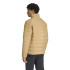 Veste de Montagne adidas Mt Ess Pad Homme Carton