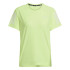 Camiseta de Running adidas Otr B Mujer Amalre