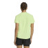 Camiseta de Running adidas Otr B Mujer Amalre