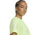 Camiseta de Running adidas Otr B Mulher Amalre