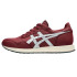 Zapatillas ASICS Tiger Runner Ii Azul/Plata