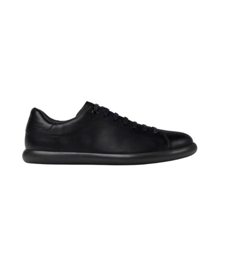 Chaussures Camper Ultrasoft Noir/Psoller Meteor Homme