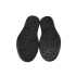 Chaussures Camper Ultrasoft Noir/Psoller Meteor Homme
