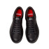 Chaussures Camper Ultrasoft Noir/Psoller Meteor Homme