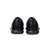 Chaussures Camper Ultrasoft Noir/Psoller Meteor Homme