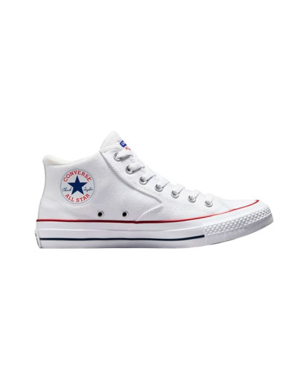 Sapatilhas Converse Chuck Taylor All Star Malden Street