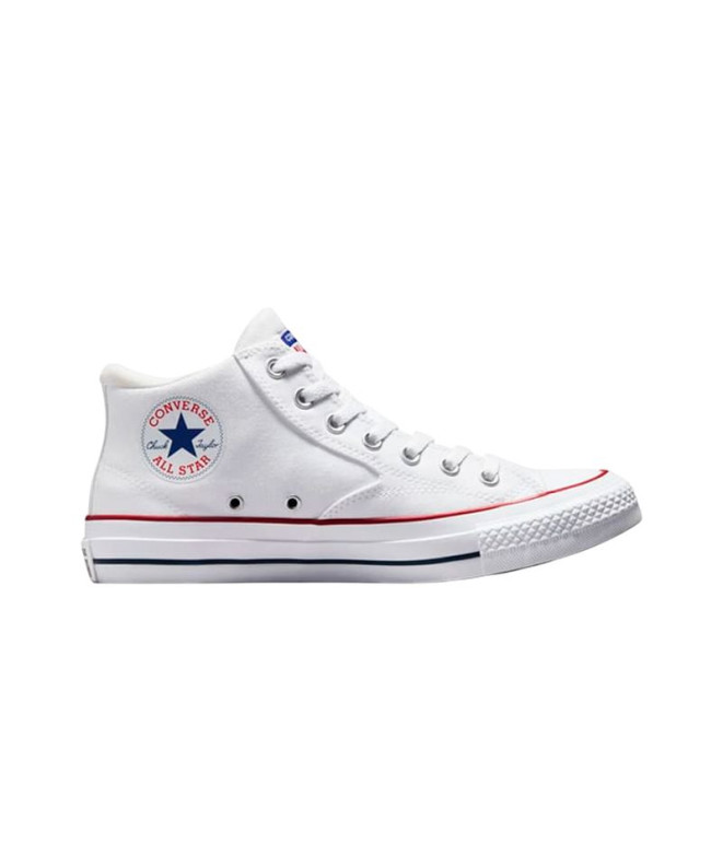 Sapatilhas Converse Chuck Taylor All Star Malden Street