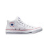 Chaussures Converse Chuck Taylor All Star Malden Street