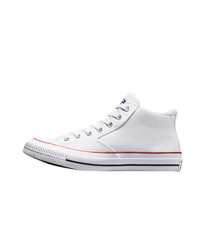 Zapatillas Converse Chuck Taylor All Star...