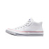 Chaussures Converse Chuck Taylor All Star Malden Street