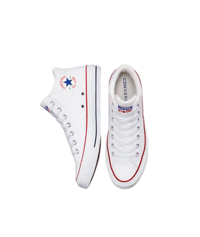 Sapatilhas Converse Chuck Taylor All Star...