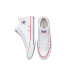Chaussures Converse Chuck Taylor All Star Malden Street