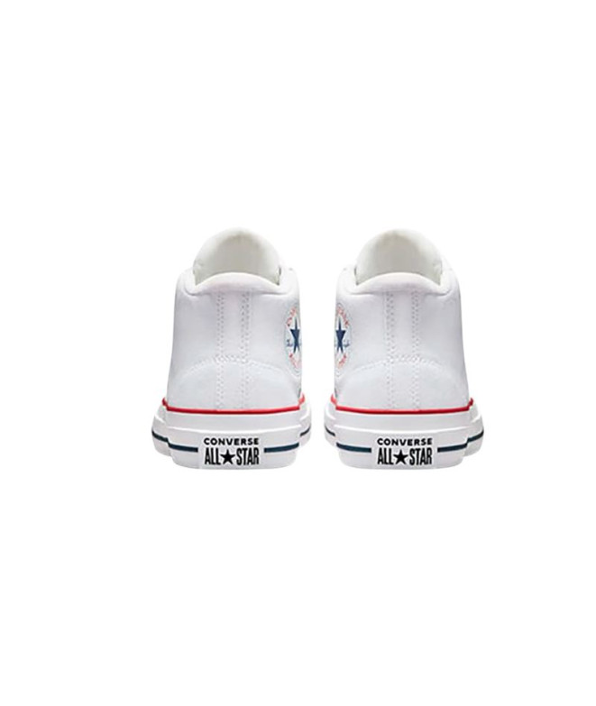 Chaussures Converse Chuck Taylor All Star...