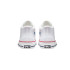 Sapatilhas Converse Chuck Taylor All Star Malden Street