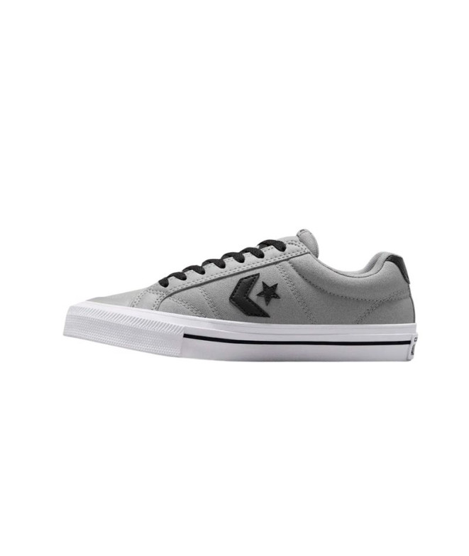 Sapatilhas Converse Sport Casual Unisex Classic...