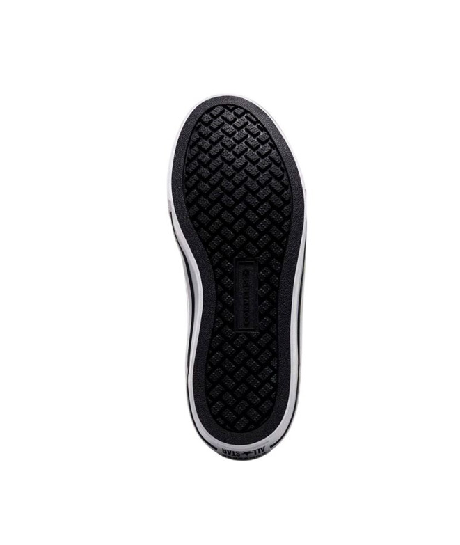 Sapatilhas Converse Sport Casual Unisex Classic...