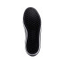 Zapatillas Converse Sport Casual Unisex Classic Gris/Negro/Blanco