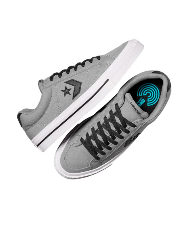 Sapatilhas Converse Sport Casual Unisex Classic...