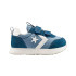 Chaussures Converse Omega Trainer Enfant Bleu/Bleu Marine