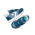 Chaussures Converse Omega Trainer Enfant Bleu/Bleu Marine