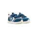 Chaussures Converse Omega Trainer Enfant Bleu/Bleu Marine