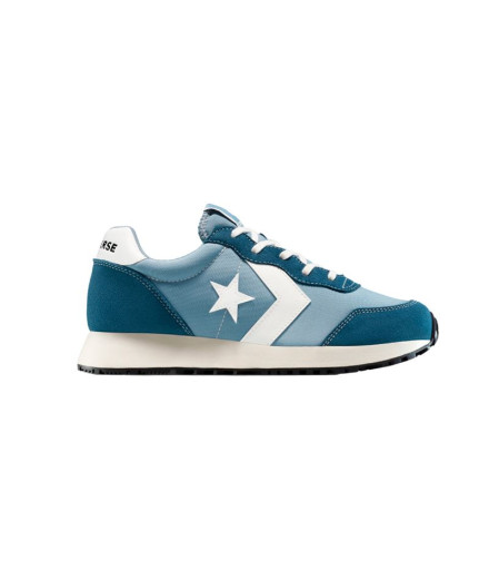 Zapatillas Converse Omega Trainer Unisex Azul Royal/Azul...