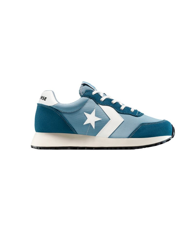 Chaussures Converse Omega Trainer Unisexe Bleu Royal/Bleu Marine