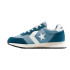 Zapatillas Converse Omega Trainer Unisex Azul Royal/Azul Marino