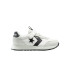 Chaussures Converse Omega Trainer Enfant Blanc/Noir