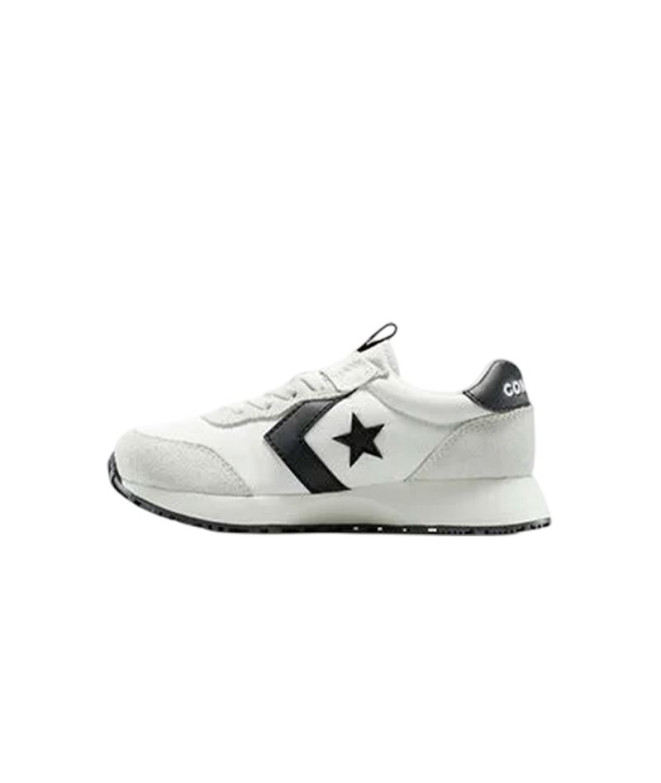 Sapatilhas Converse Omega Trainer Infantil...