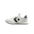 Sapatilhas Converse Omega Trainer Infantil Branco/Preto