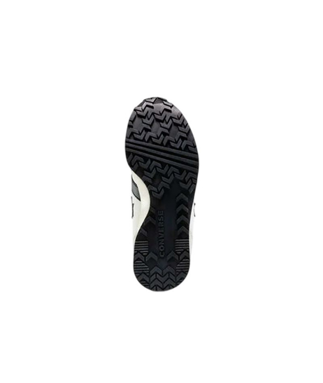 Zapatillas Converse Omega Trainer Infantil...