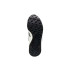 Chaussures Converse Omega Trainer Enfant Blanc/Noir
