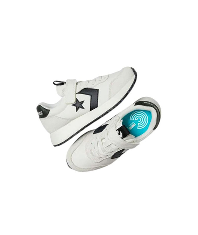 Zapatillas Converse Omega Trainer Infantil...