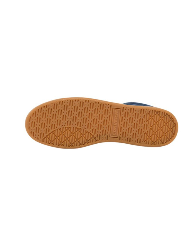 Zapatillas Converse All Star Classic Trainer...
