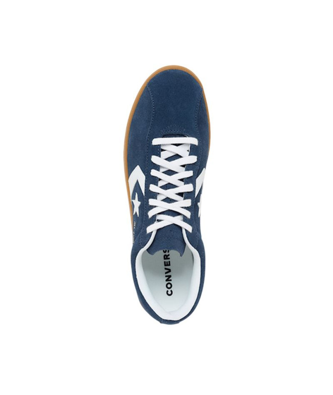 Zapatillas Converse All Star Classic Trainer...
