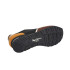 Chaussures Pepe Jeans Impressions Brit Homme Marron