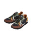 Chaussures Pepe Jeans Impressions Brit Homme Marron