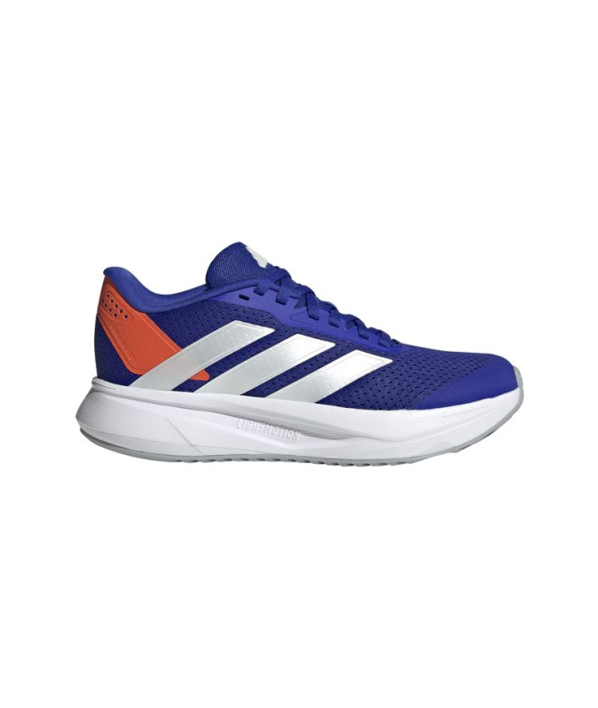 Sapatilhas adidas Duramo SL2 Infantil Azul