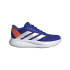 Sapatilhas adidas Duramo SL2 Infantil Azul