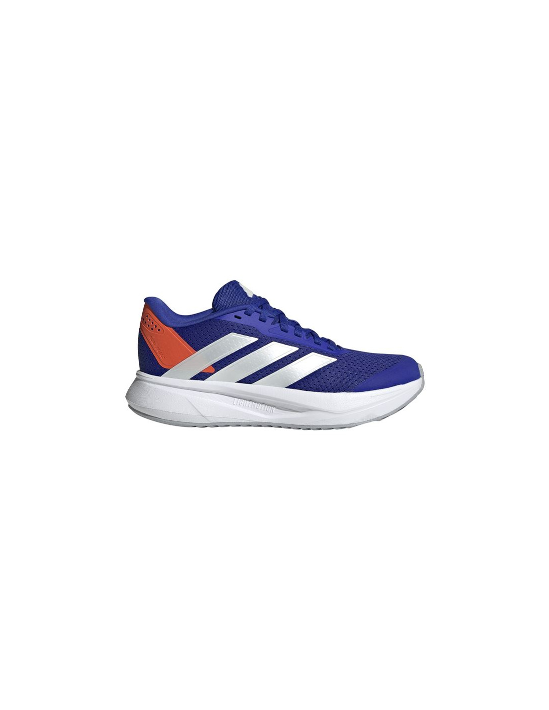 ADIDAS DURAMO SL 2.0 - AtmosferaSport
