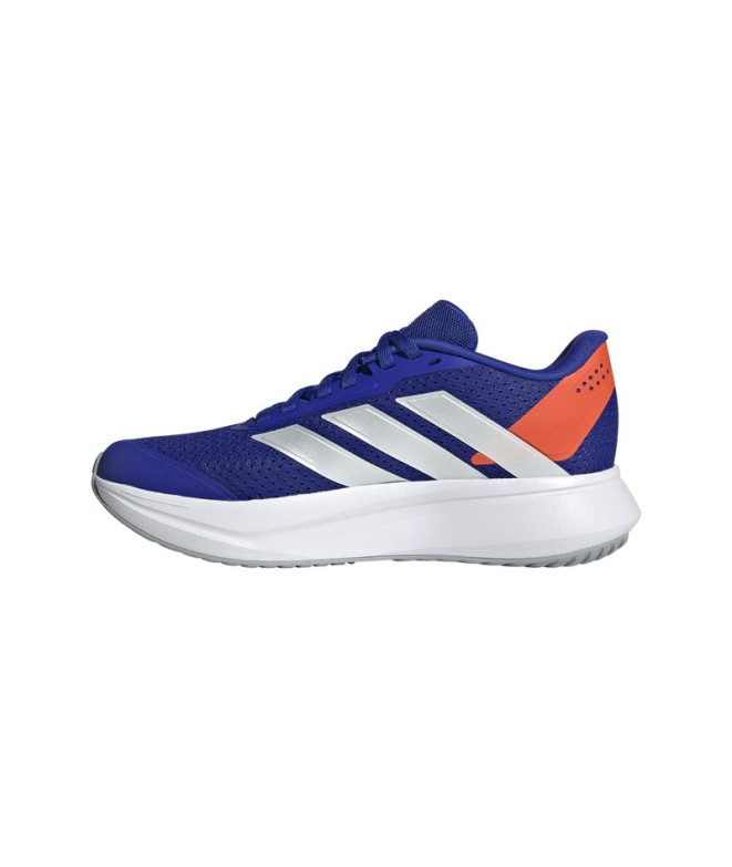 Chaussures adidas Duramo SL2 Enfant Bleu