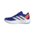 Sapatilhas adidas Duramo SL2 Infantil Azul