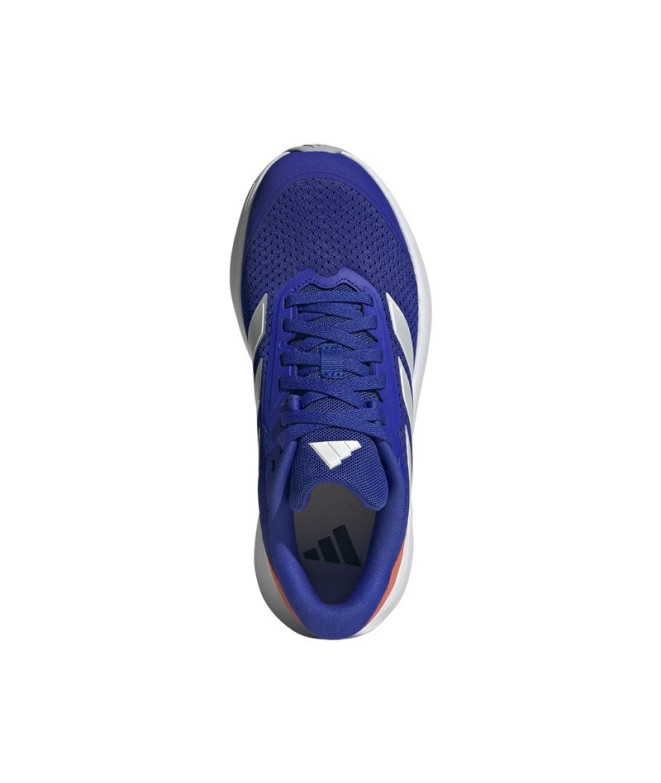 Chaussures adidas Duramo SL2 Enfant Bleu